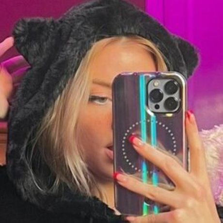 Grapesleaf freie porno fotos