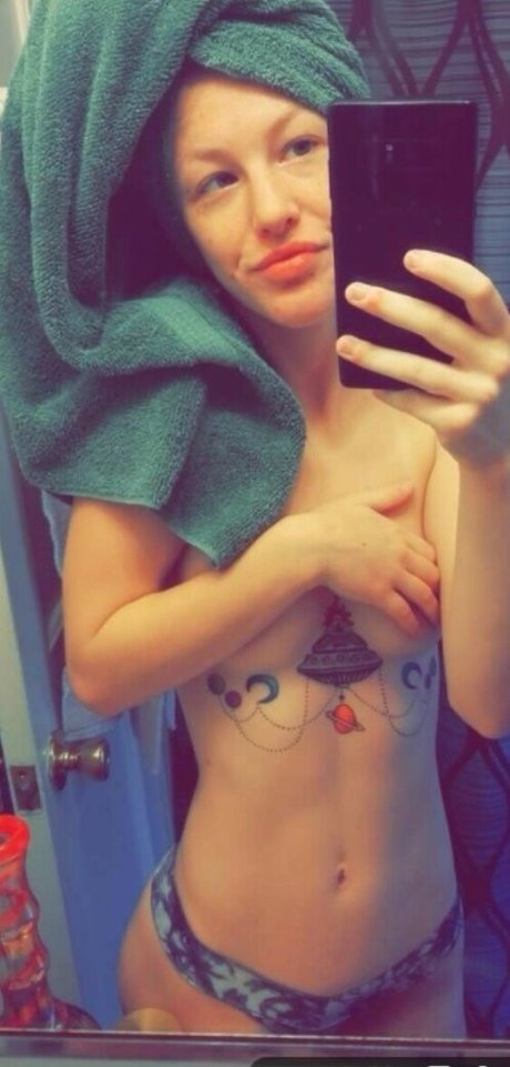 Damnwithaloudham freie sexy bilder