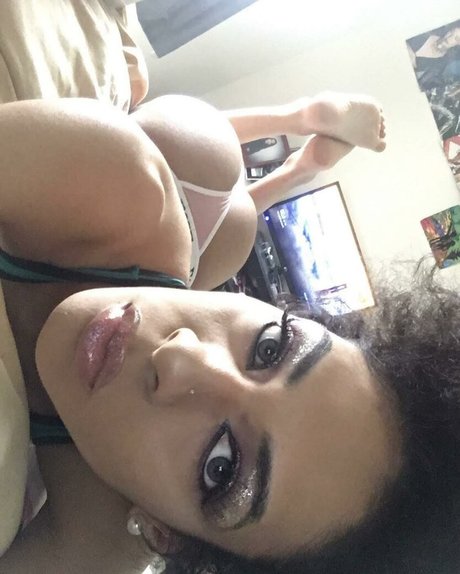 Itsbambii porno schöne fotos