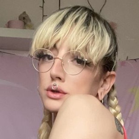 Muassholee nackten fotos