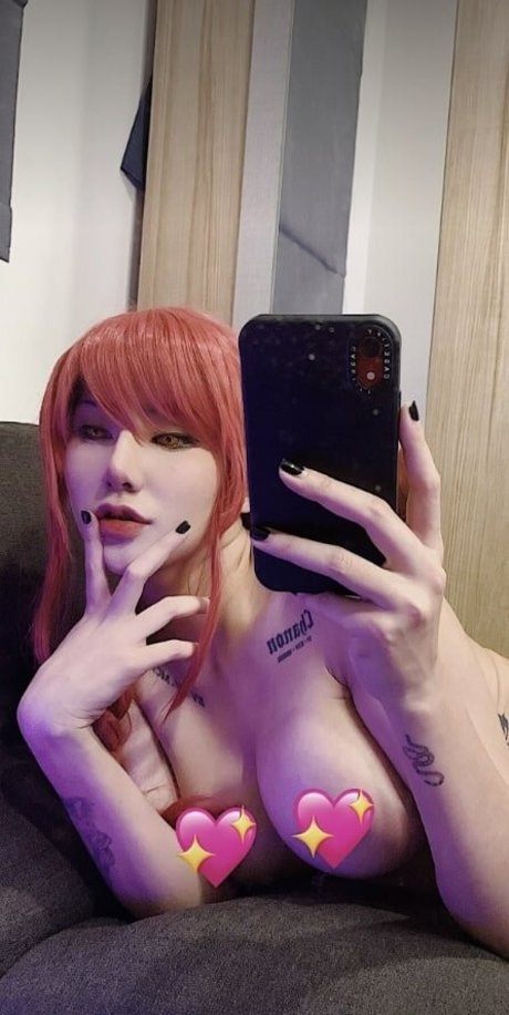 Juqyx erwachsene nackt fotos