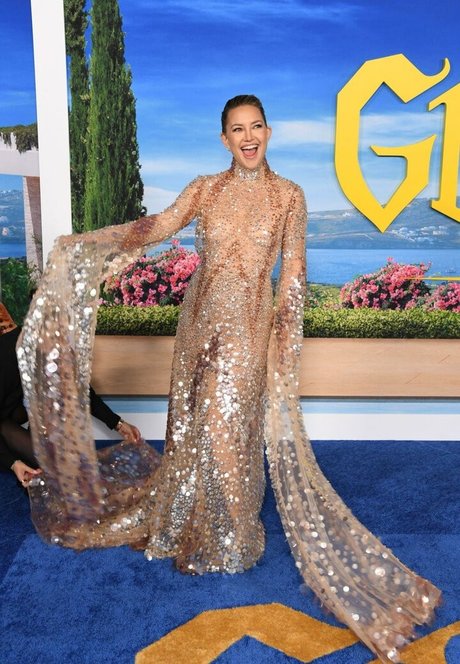 cuckold onlyfans perfekte nacktheit fotos