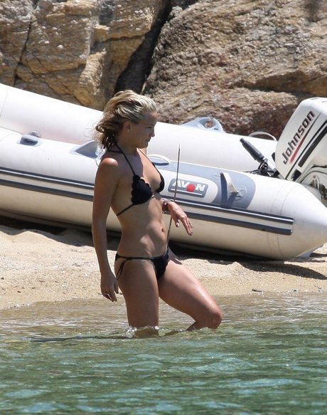 schwänze nur fans beste porno galerien