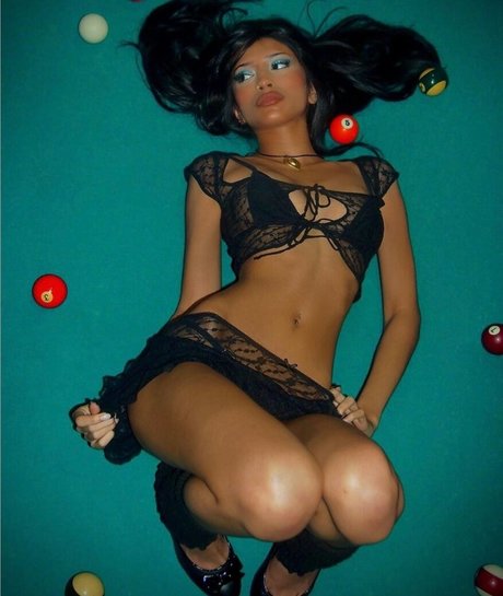 kaliundercover schauspielerin perfekte archiv