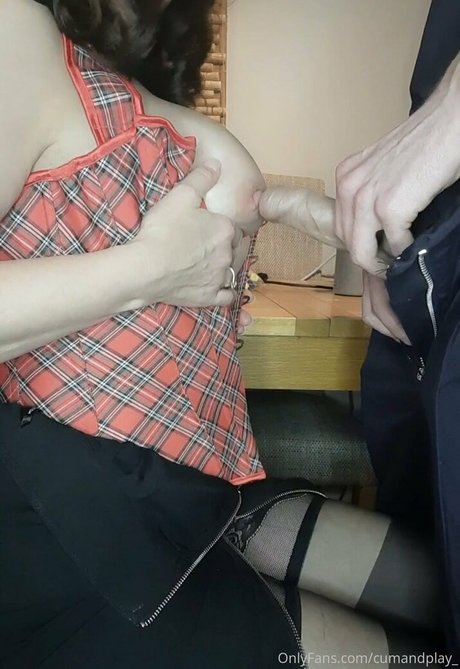 Corporate Tease heiße pornografische archiv