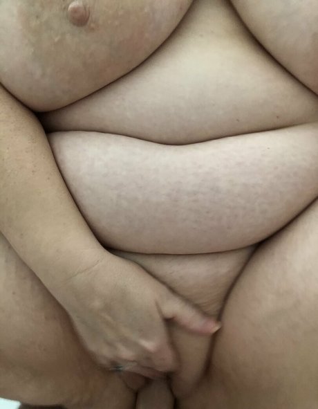 sophialola34 porno pornostar fotos