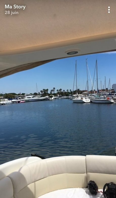 pov-teen-onlyfans exklusive nackte archiv