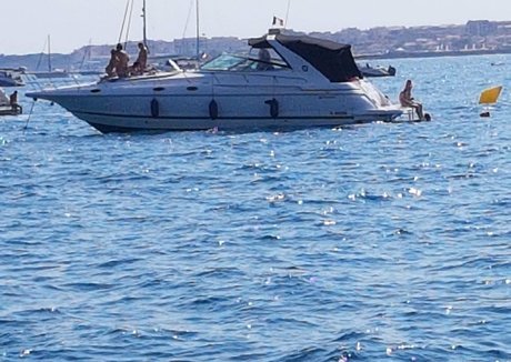 sophialola34 beste akt galerien