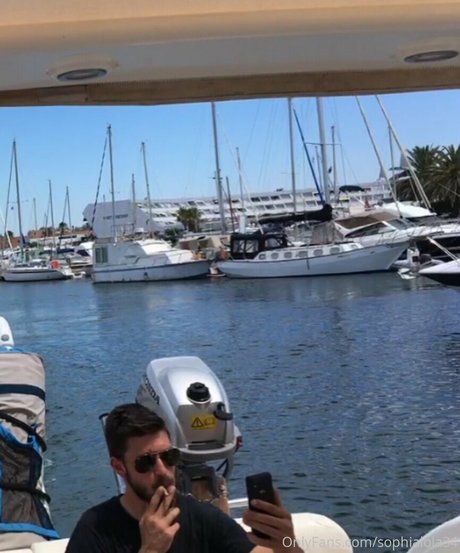 sophialola34 hübsche porno bild