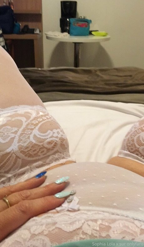 poolfick nur fans hübsche galerien