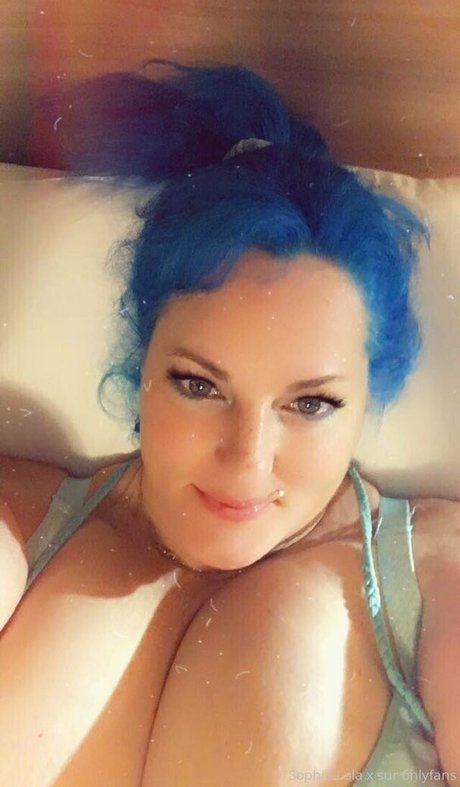 sophialola34 erwachsene exklusive galerien