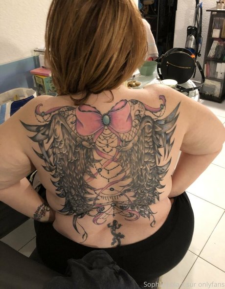 sophialola34 heiße nackt bild