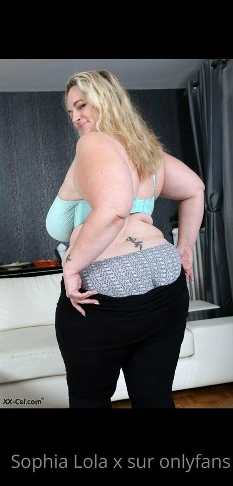 titten-selfie onlyfans sexy foto