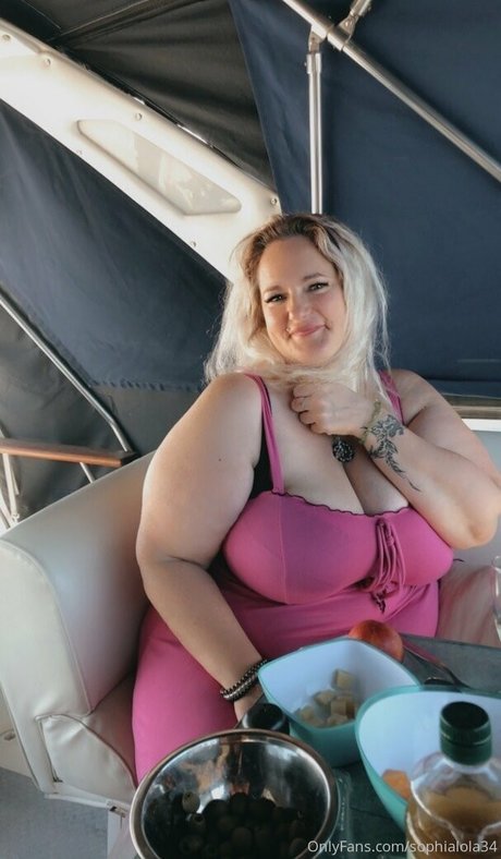 sophialola34 nacktheit perfekte galerie