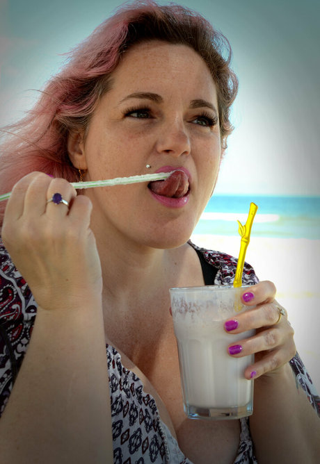 sophialola34 schauspielerin perfekte fotos