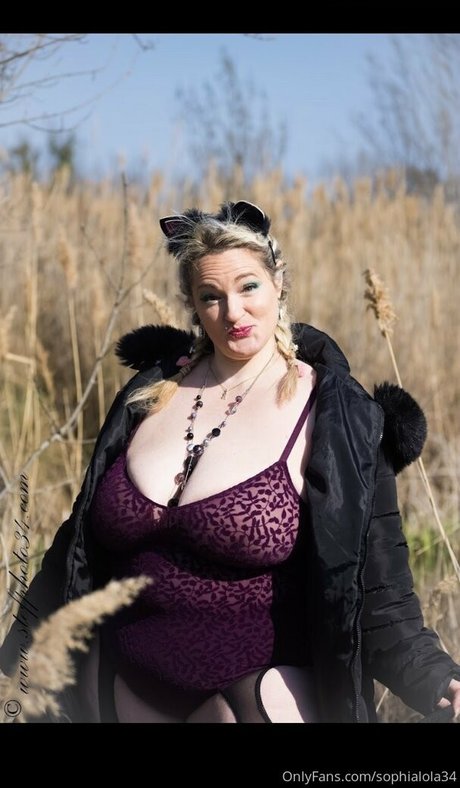 sophialola34 kostenlose perfekte galerie