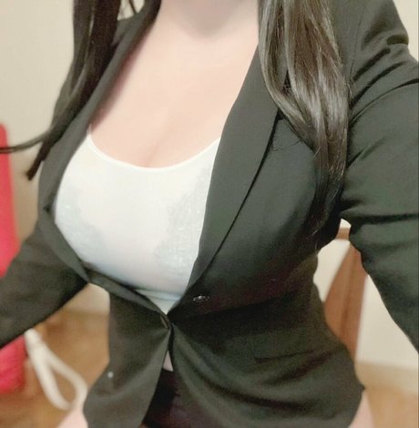 Fuwari Teacher perfekte pornografische archiv