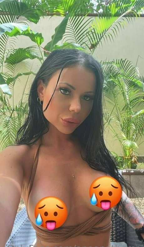 anaanathema Profilbild