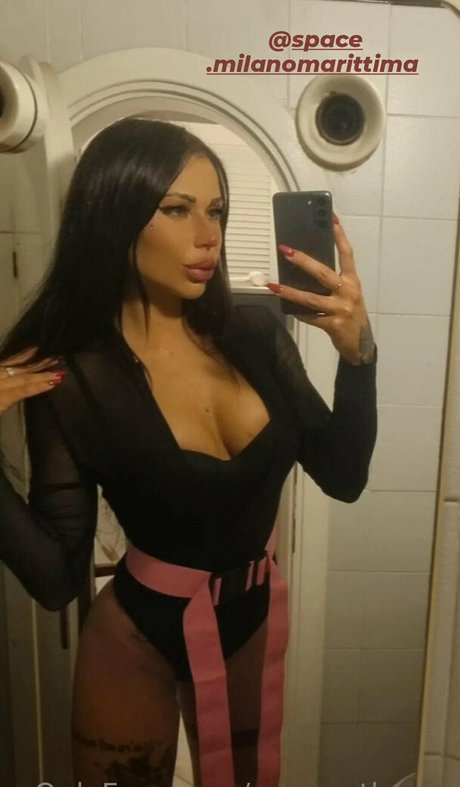 anaanathema freie sex bilder