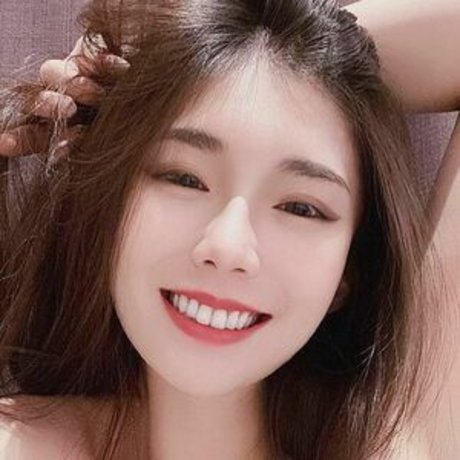 missingvivian hd pornostar galerie