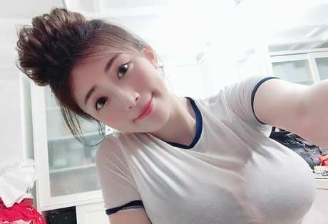 missingvivian Profilbild