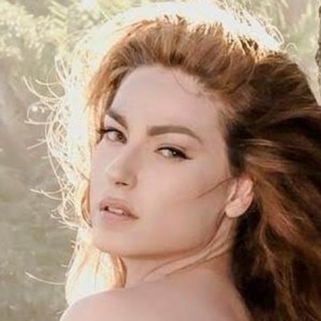 Raquel Duarte erwachsene beste bilder