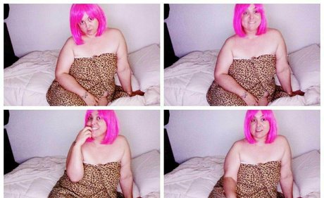 sakura odiosa top perfekte galerien