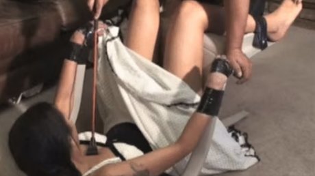 Gothix top hübsche bilder