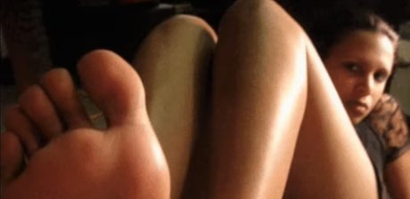 Gothix pornostar nackten bild