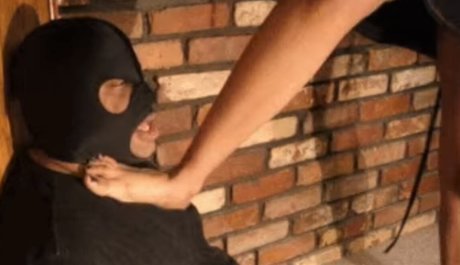 Gothix erwachsene nackte bilder