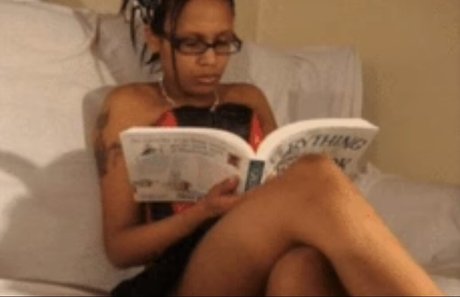 Gothix erwachsene fotos