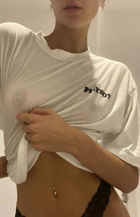 sexy bbw-onlyfans xxx kunst foto