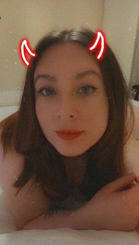 großen schwarzen schwanz spritzen nur fans kunst kostenlose galerien