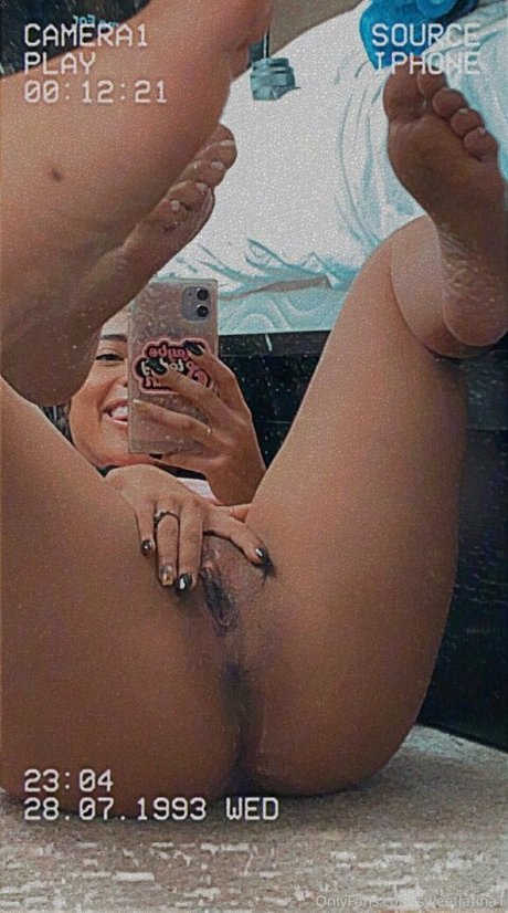 sofspicy99 erwachsene sexy bild