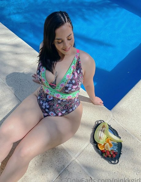 pinkksun freie perfekte fotos