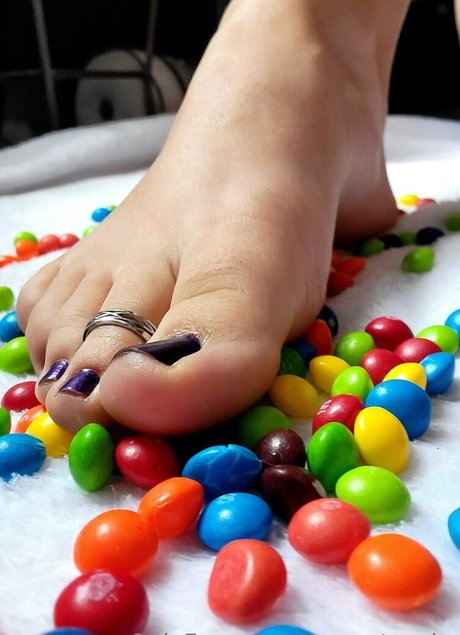 GamertoesKZ nackt pornografische galerie