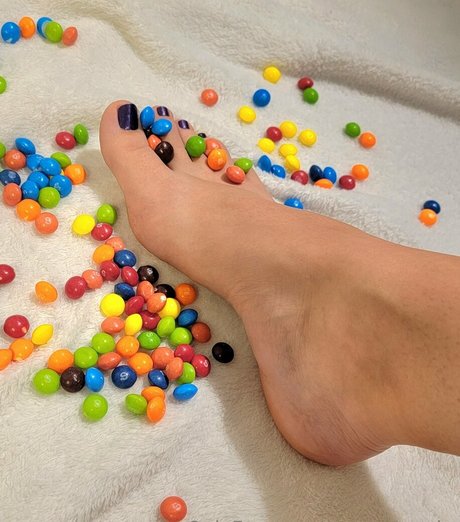 GamertoesKZ schöne porno galerie