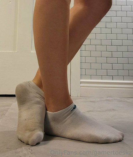 bruder onlyfans erotische erwachsene archiv