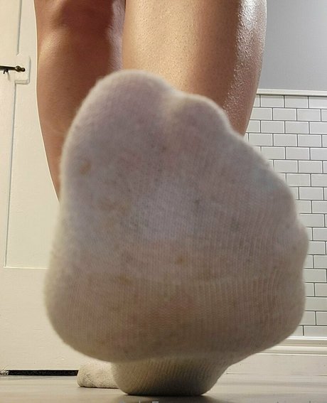 GamertoesKZ perfekte nackt galerie