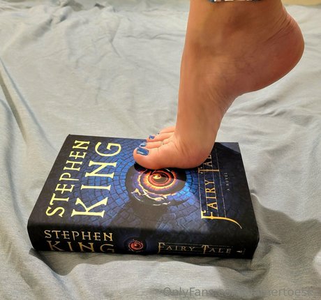 heiße reife onlyfans nacktheit erotische galerie