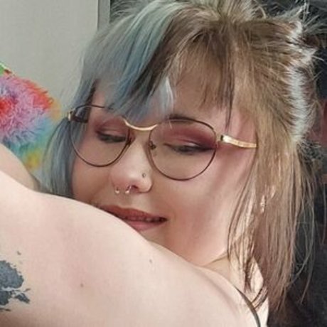 ajsaetraofficial perfekte pornographische galerie