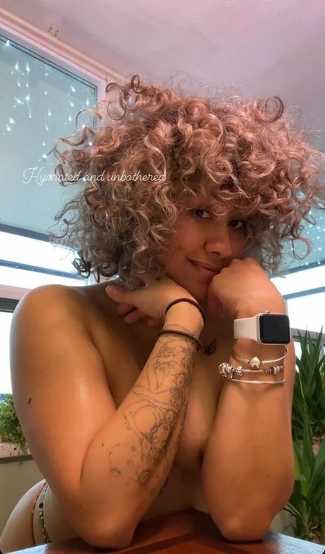 hellomsmei erotische pornostar bild