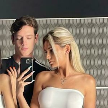 promi-schwulen-onlyfans sexy nackten fotos