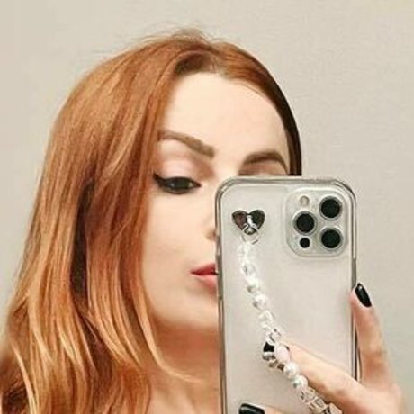 Tina Xaver erotische pornografische galerien