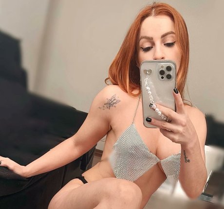 Tina Xaver top sex foto