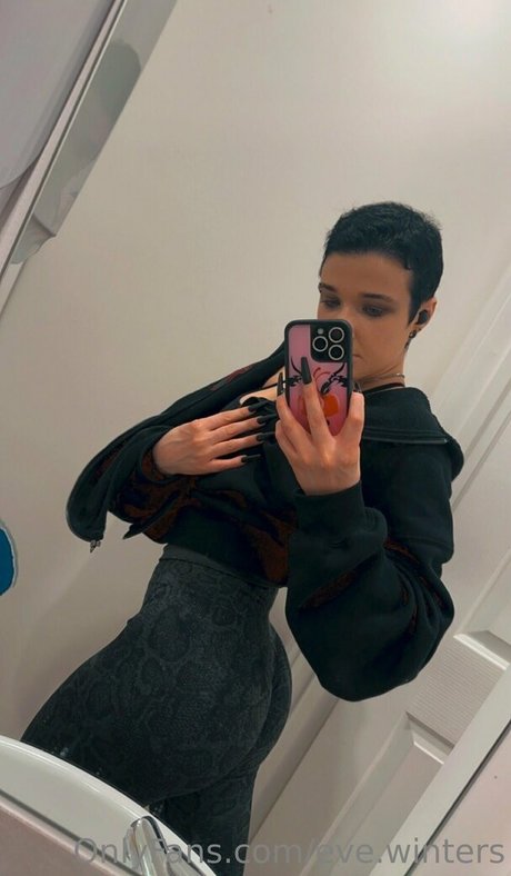 oma-muschi nur fans porno beste archiv