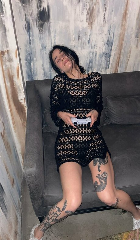 molly jackson vip schauspielerin nackt galerien