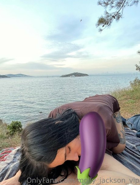 ebenholz-dildo onlyfans perfekte xxx bilder