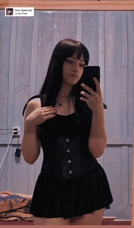 Kakaushow 2002 schauspielerin pornografische bild