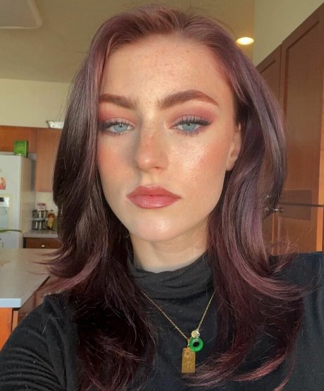 Autumnrosehoney schauspielerin pornografische bilder